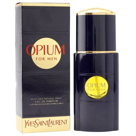 opium yves saint laurent boots|opium for men discontinued.